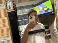 sexipareja12 avatar