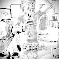 sexmachine-593 avatar