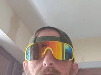 sexman-69696 avatar