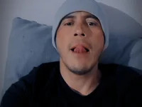 sexmexa1 avatar