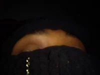 sexmifan avatar
