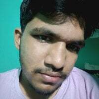 sexofgol avatar