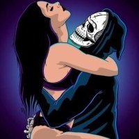 sexonlyforher avatar