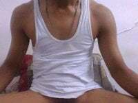 sexpartnerdaddy avatar