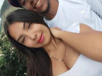 sexsexycouple69 avatar