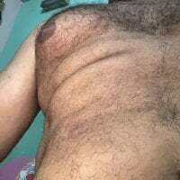 sexsri avatar