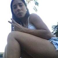 sexswetboll avatar
