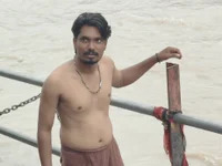 sexteenvjd avatar