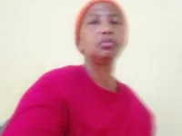 sexthobile avatar