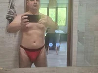 sexual_male2244 avatar
