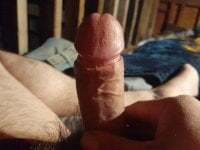 sexualdemon619 avatar