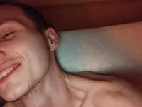 sexworker54 avatar