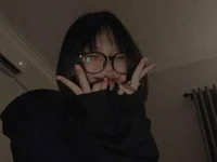 sexxbaby- avatar