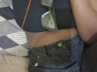 sexxie_hunter avatar