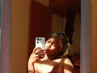 sexxiemss avatar