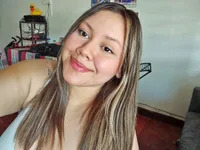 sexxilea avatar