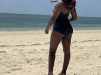 sexxxy_hunnie avatar