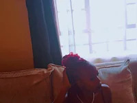sexxy_dyna avatar