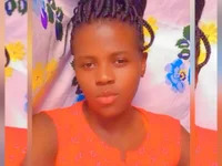 sexxy_ebony2y avatar