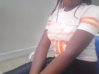 sexxy_phinaaaa avatar