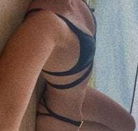 sexxyamarlove avatar