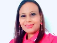 sexxycandygirl avatar