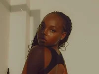 sexxycelee avatar