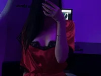 sexxycouple43 avatar