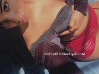sexxykkkkk avatar
