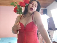 sexxylatinx1 avatar