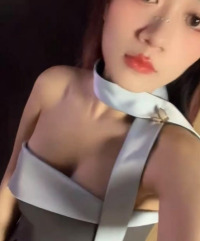 sexy-bobo520 avatar