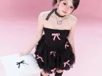 sexy-gilr avatar