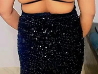 sexy-girl-ziya avatar
