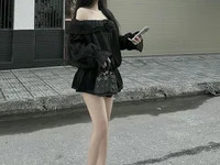 sexy-girl8386 avatar