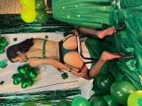sexy-melody-hot avatar