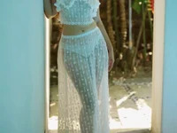 sexy-palak0 avatar
