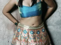 sexy-sonii avatar