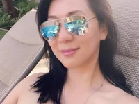 sexy-wet1 avatar