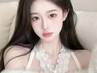 sexy-xixi avatar