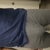 sexy888long avatar