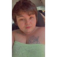 sexyBIGzay avatar