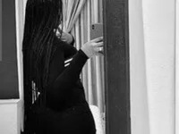 sexyBrea avatar