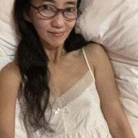 sexyCitty avatar