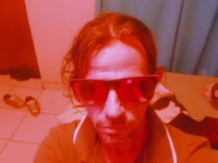 sexyDdick avatar