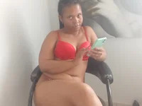 sexyHaneybee avatar