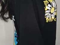 sexyMihika1 avatar