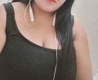 sexy_32 avatar