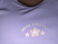 sexy_Boob_ avatar