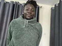 sexy_Rozy1 avatar