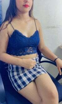 sexy__girls98 avatar